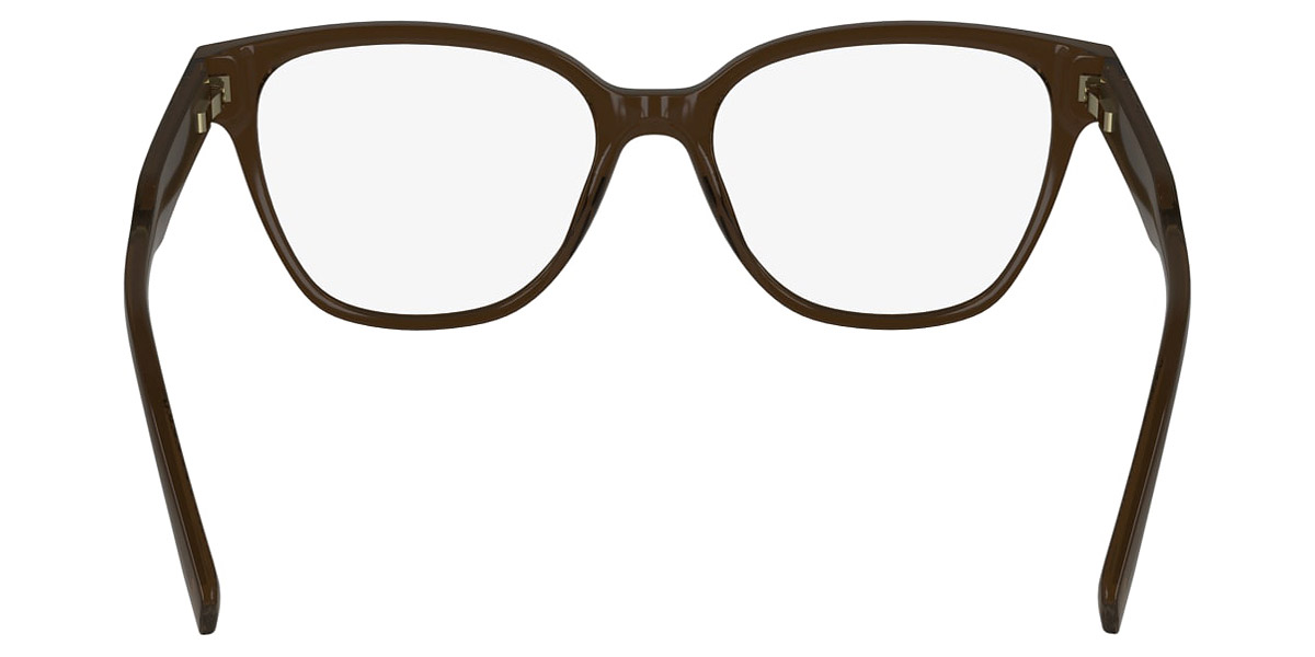 Lacoste™ - L2944