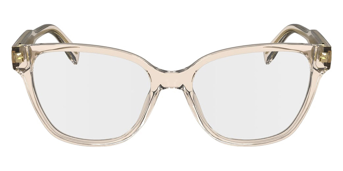 Lacoste™ - L2944