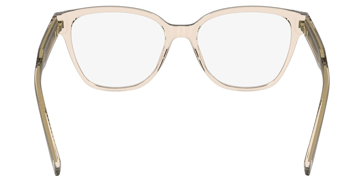 Lacoste™ - L2944