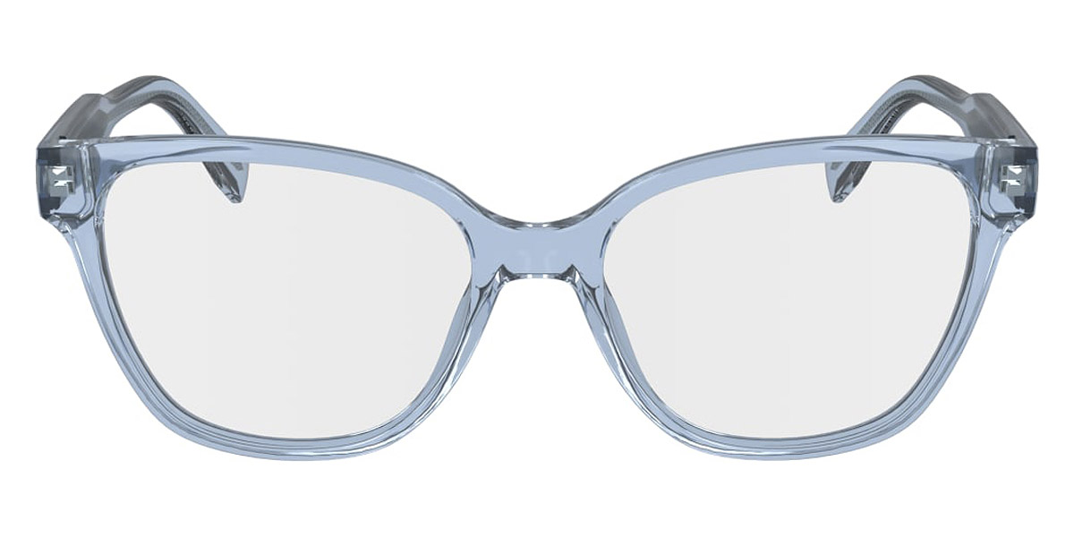 Lacoste™ - L2944