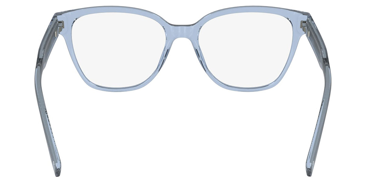 Lacoste™ - L2944