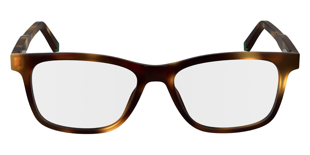 Lacoste™ - L2945