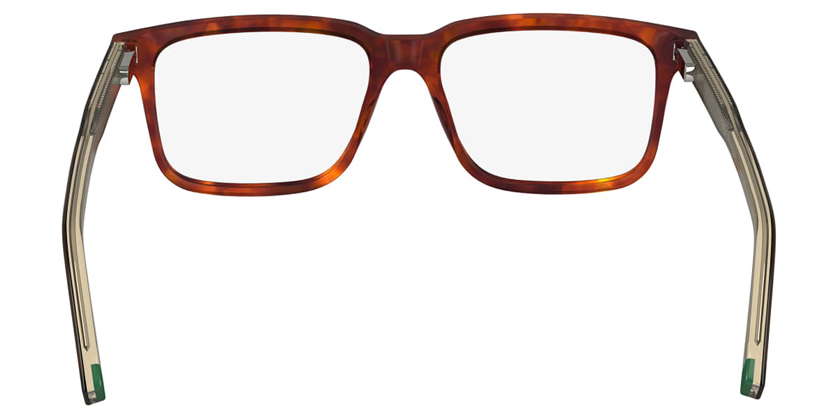 Lacoste™ - L2946