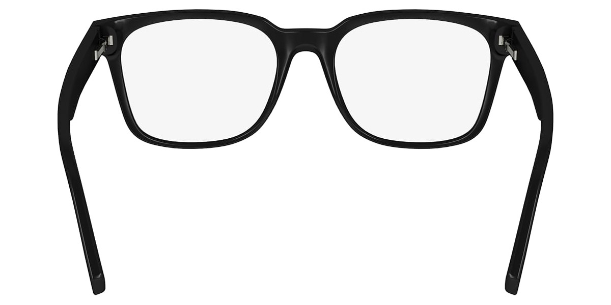 Lacoste™ - L2947