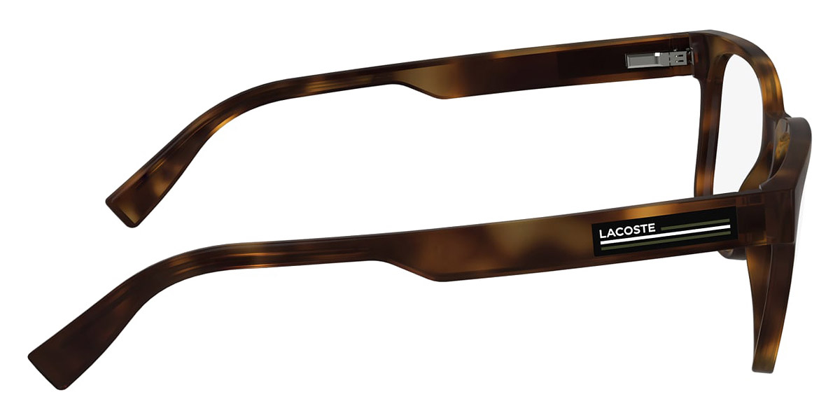 Lacoste™ - L2947