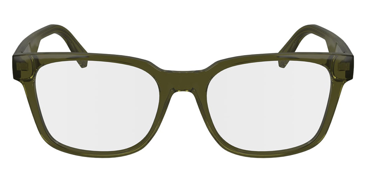 Lacoste™ - L2947