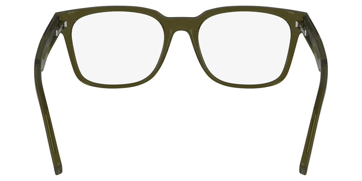 Lacoste™ - L2947