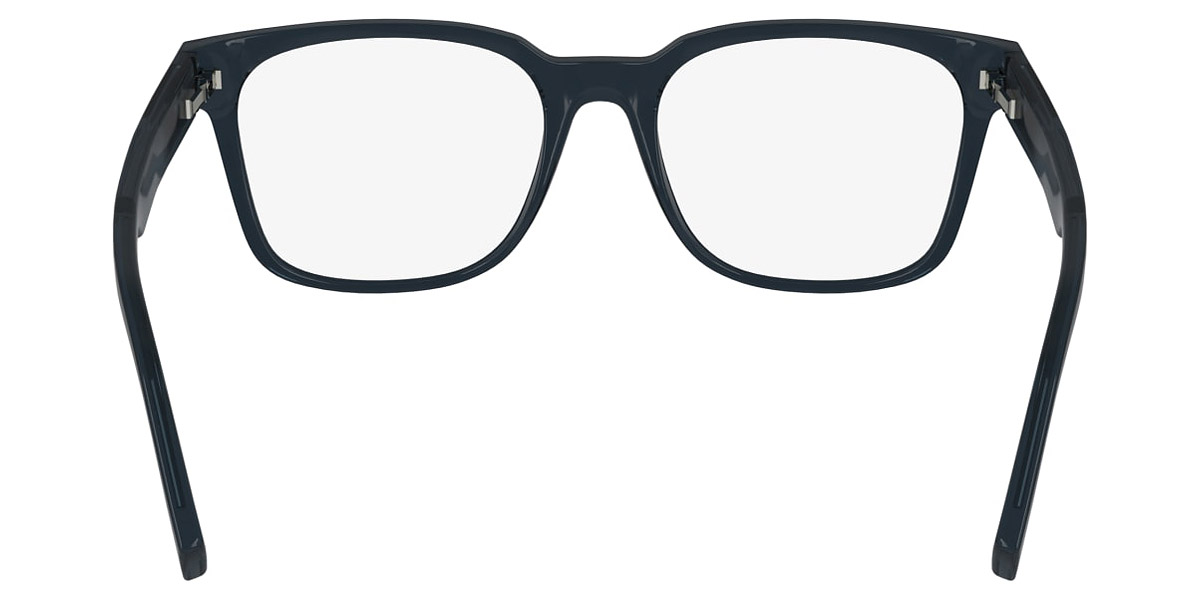 Lacoste™ - L2947
