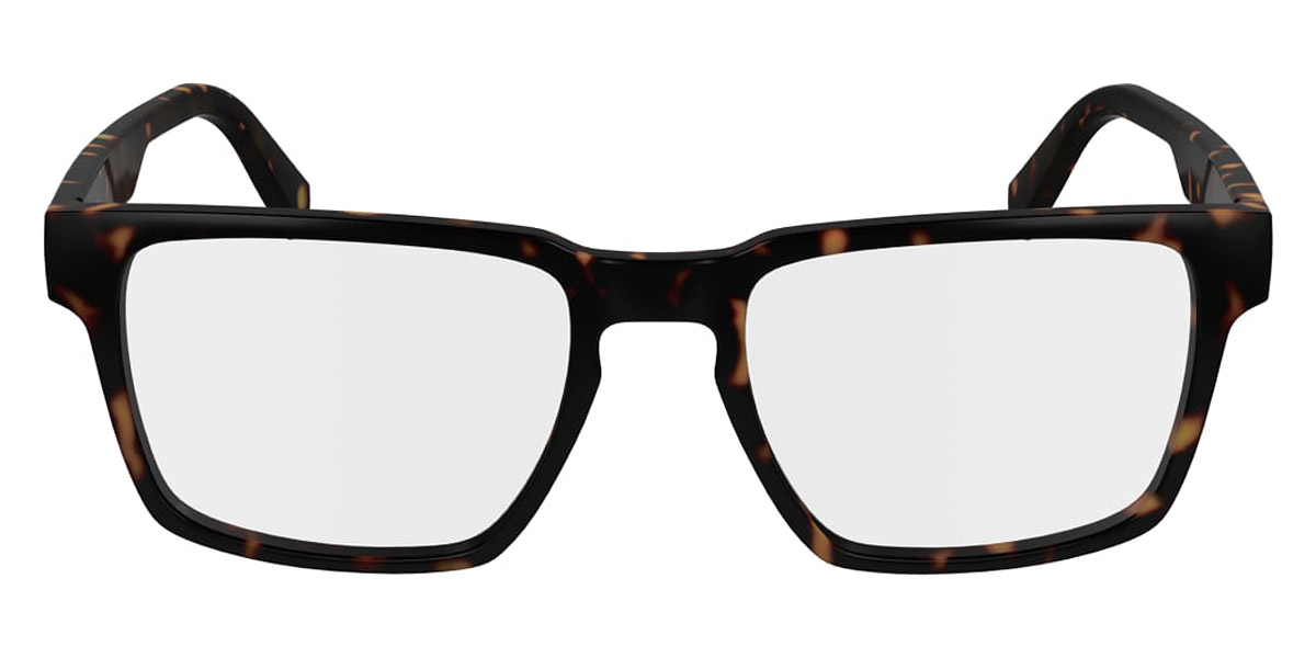 Lacoste™ - L2948