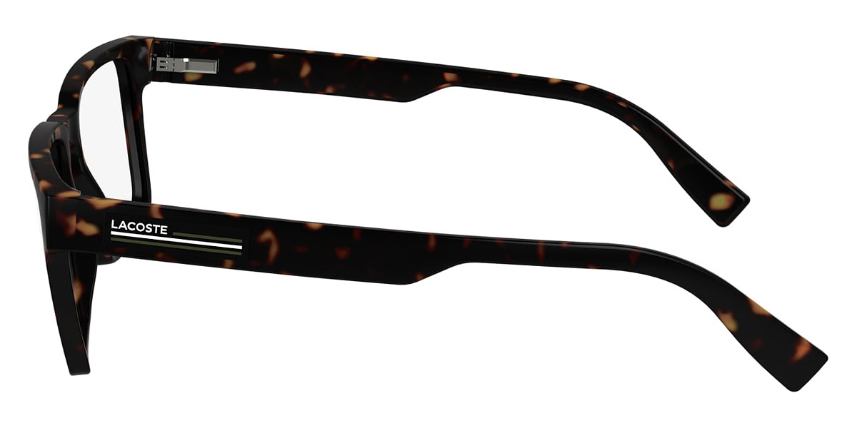 Lacoste™ - L2948