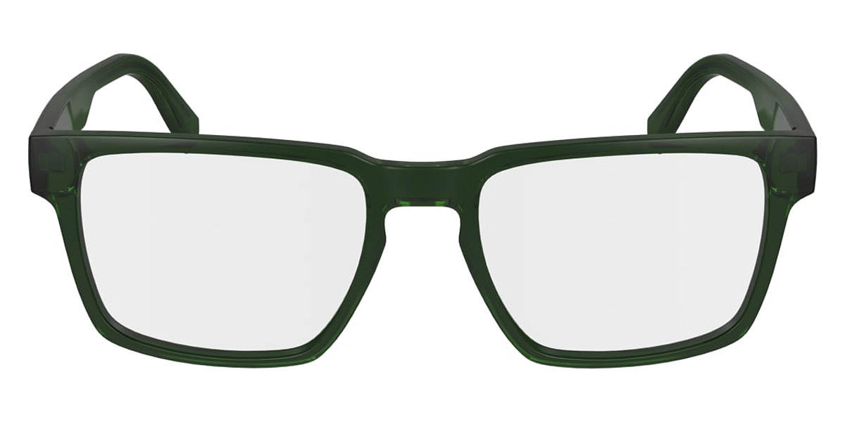 Lacoste™ - L2948