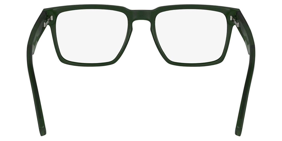 Lacoste™ - L2948