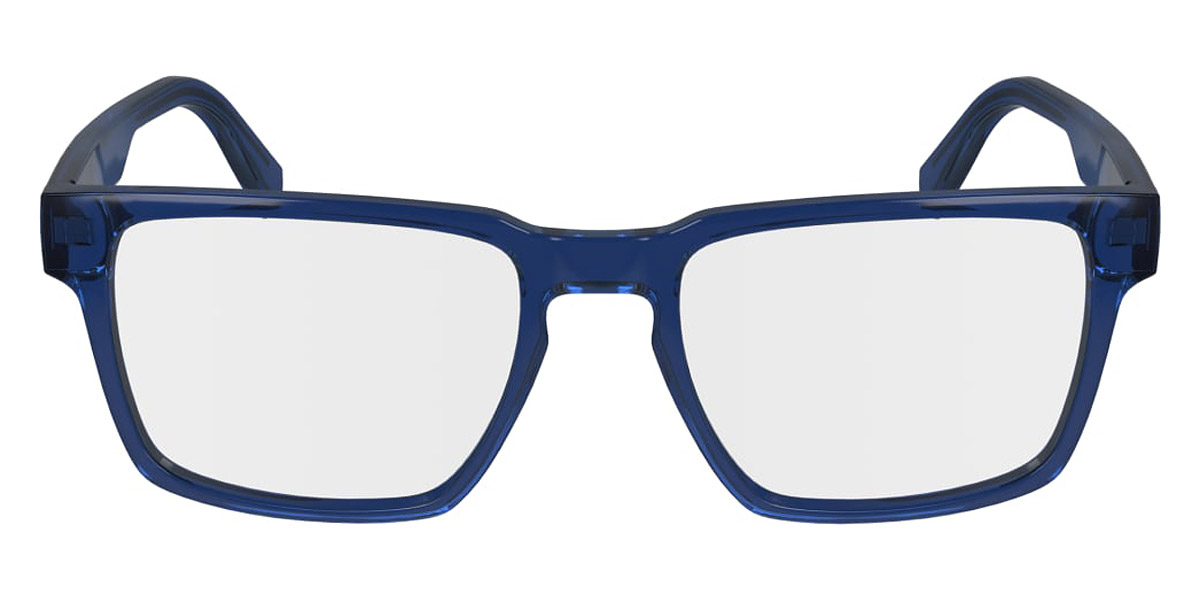 Lacoste™ - L2948