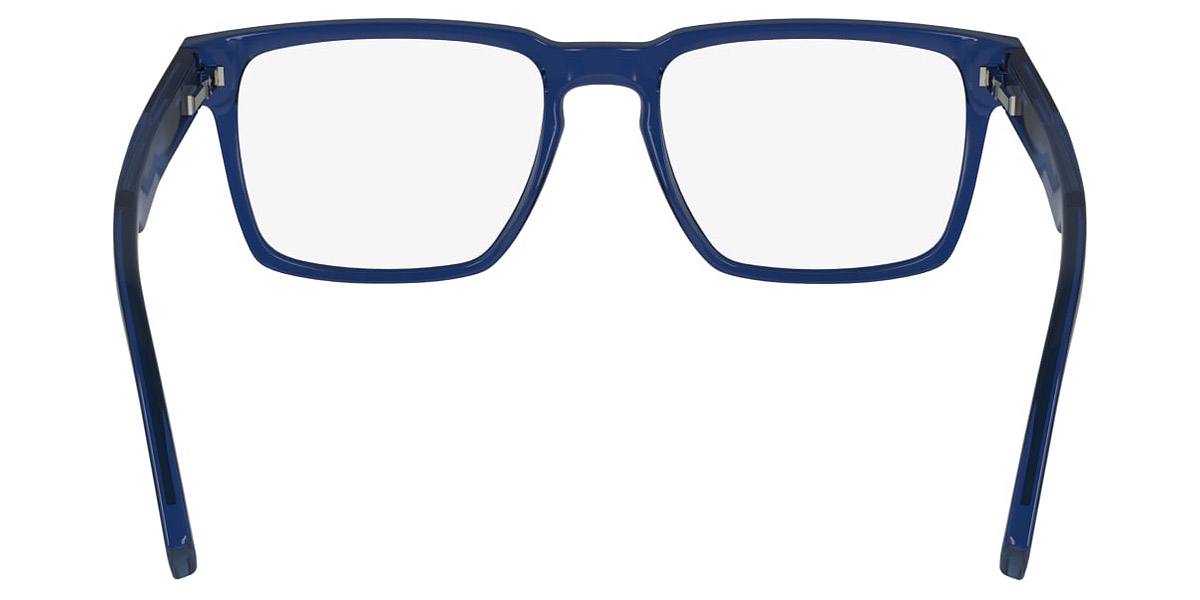 Lacoste™ - L2948