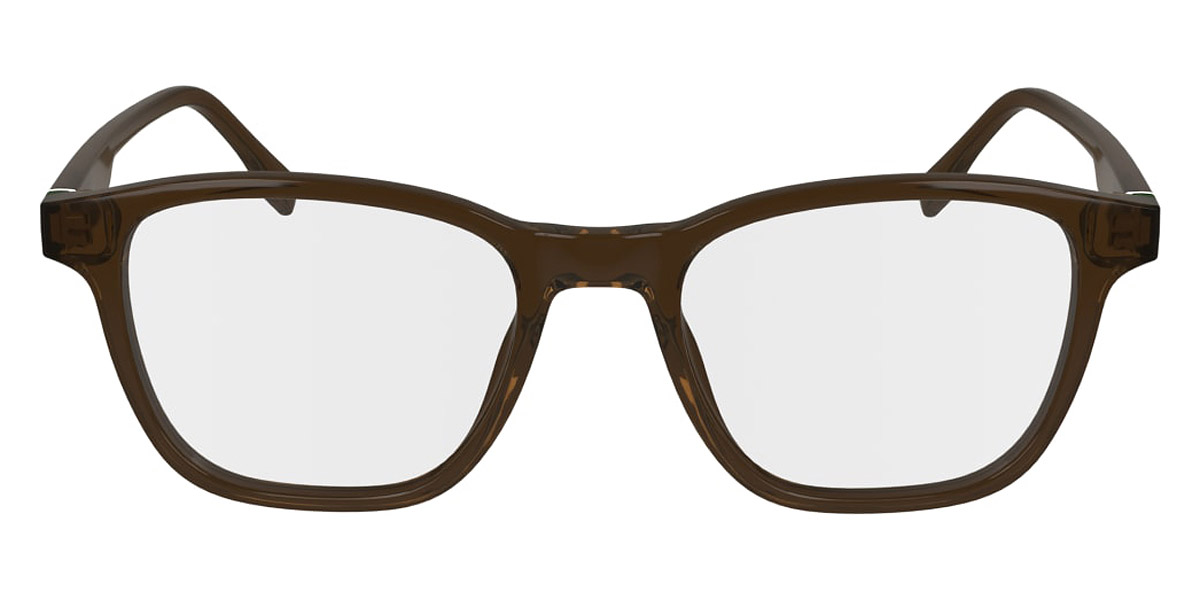 Lacoste™ - L2949