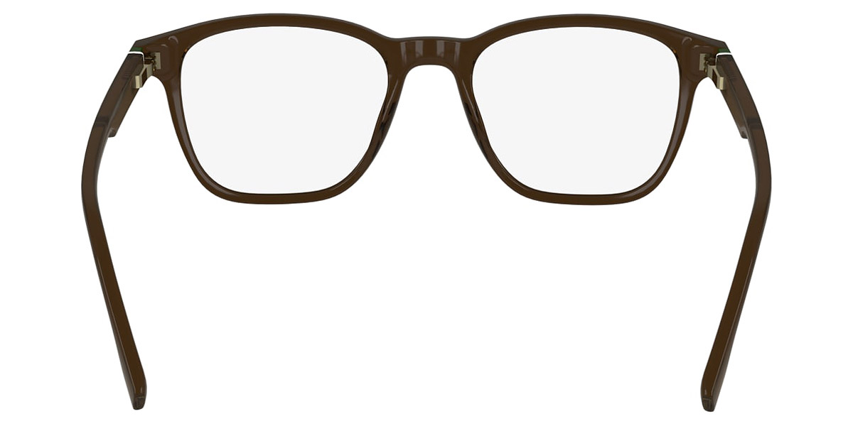 Lacoste™ - L2949