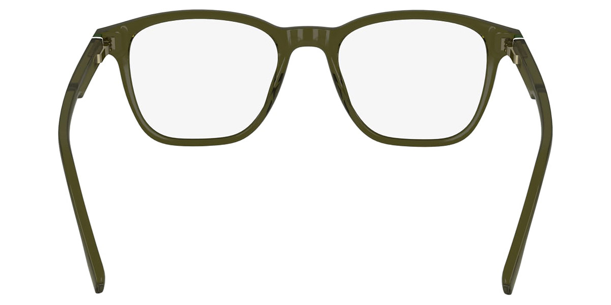 Lacoste™ - L2949