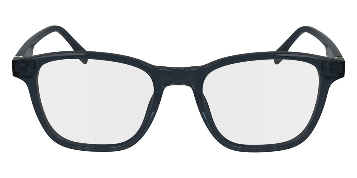 Lacoste™ - L2949