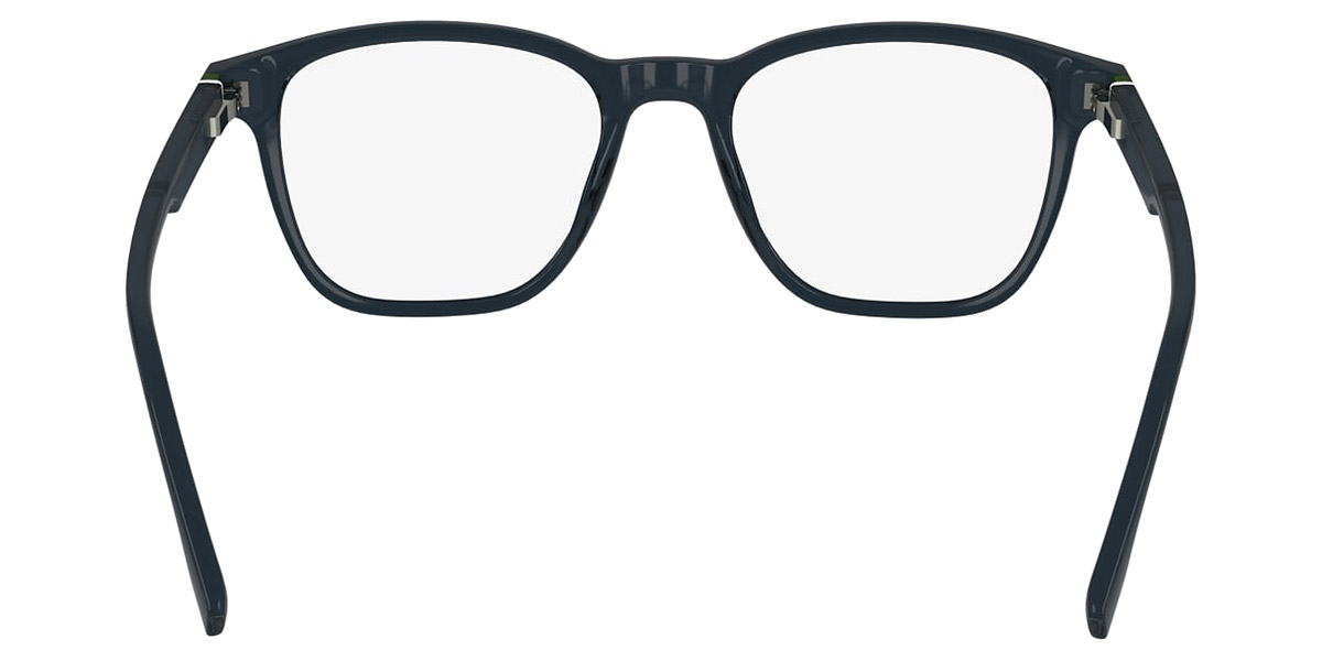 Lacoste™ - L2949
