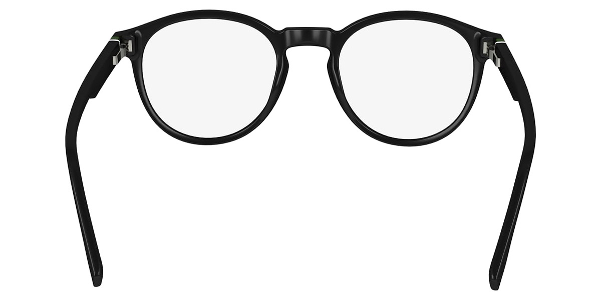 Lacoste™ - L2950