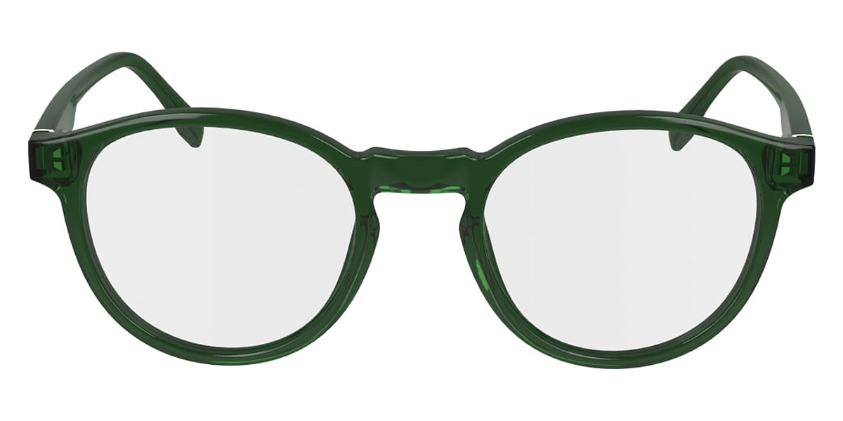 Lacoste™ - L2950