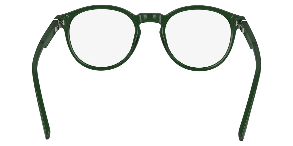 Lacoste™ - L2950