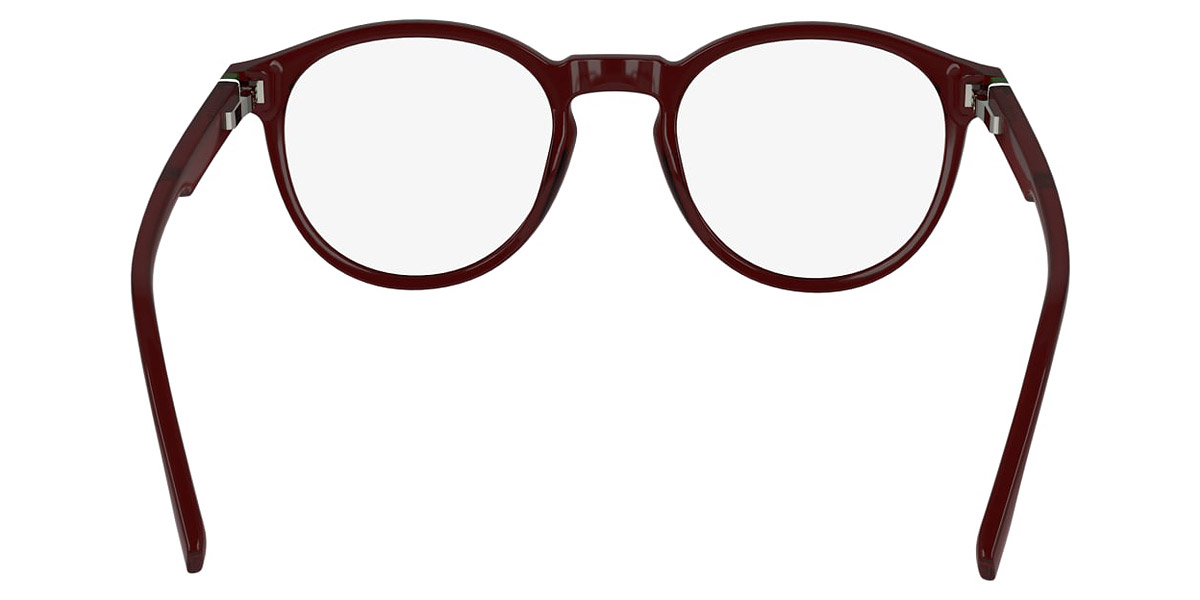 Lacoste™ - L2950