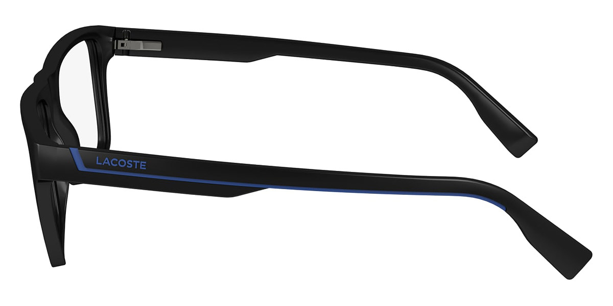Lacoste™ - L2951