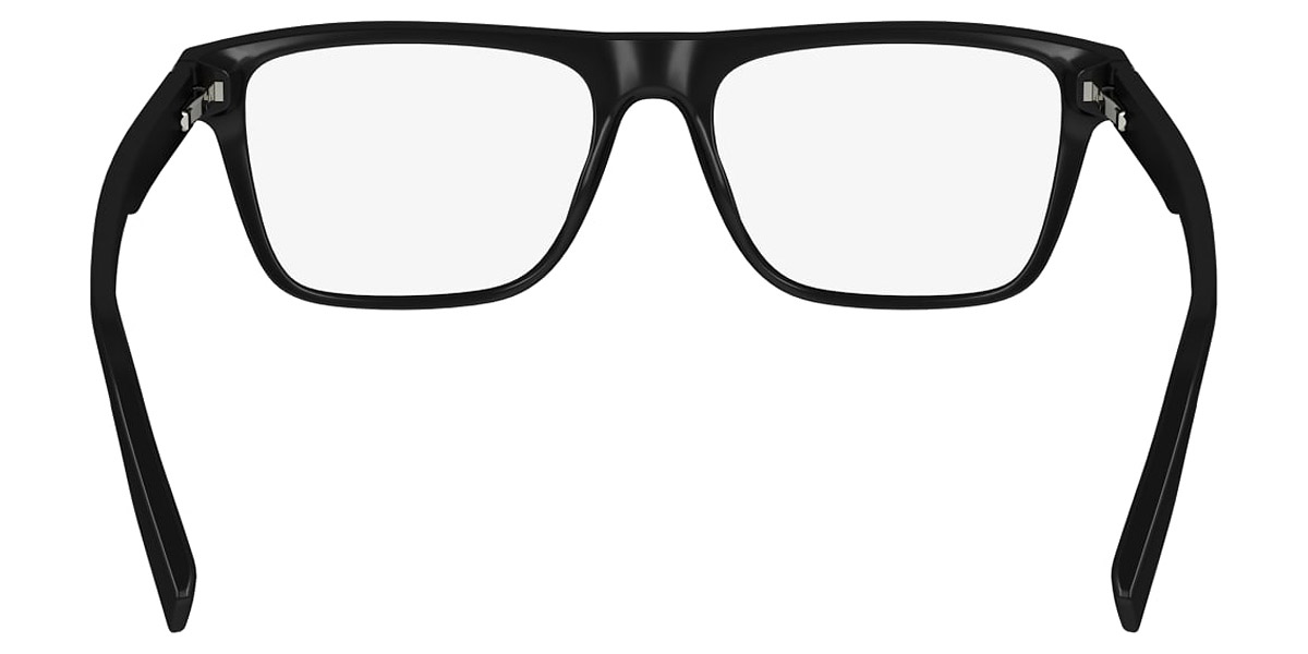 Lacoste™ - L2951