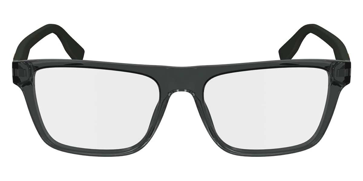 Lacoste™ - L2951