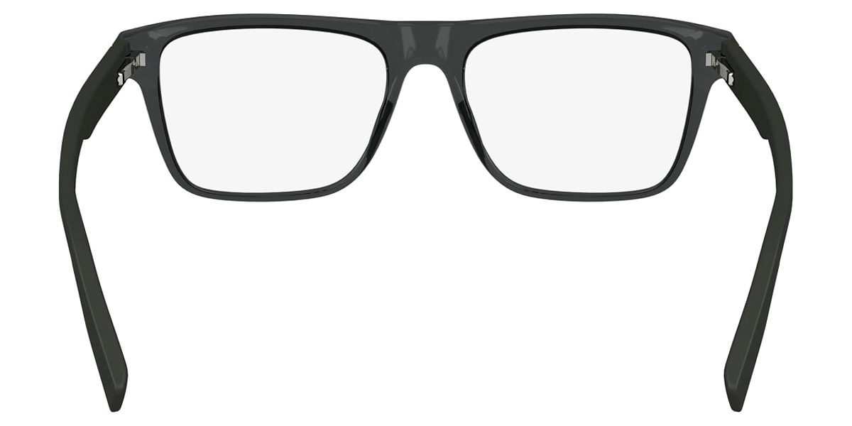 Lacoste™ - L2951