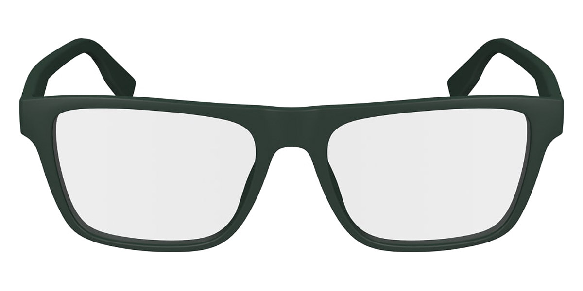 Lacoste™ - L2951