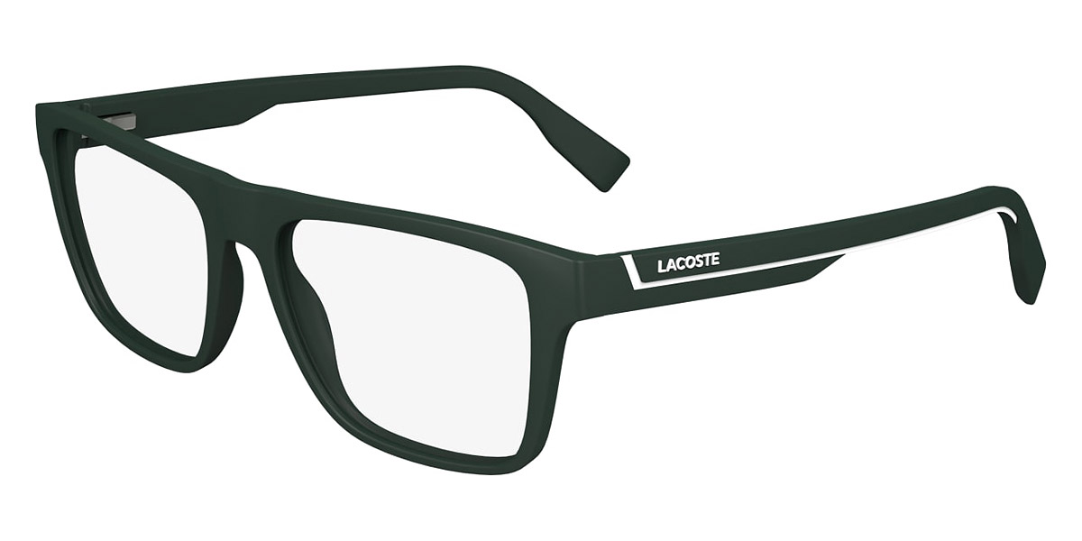 Lacoste™ - L2951
