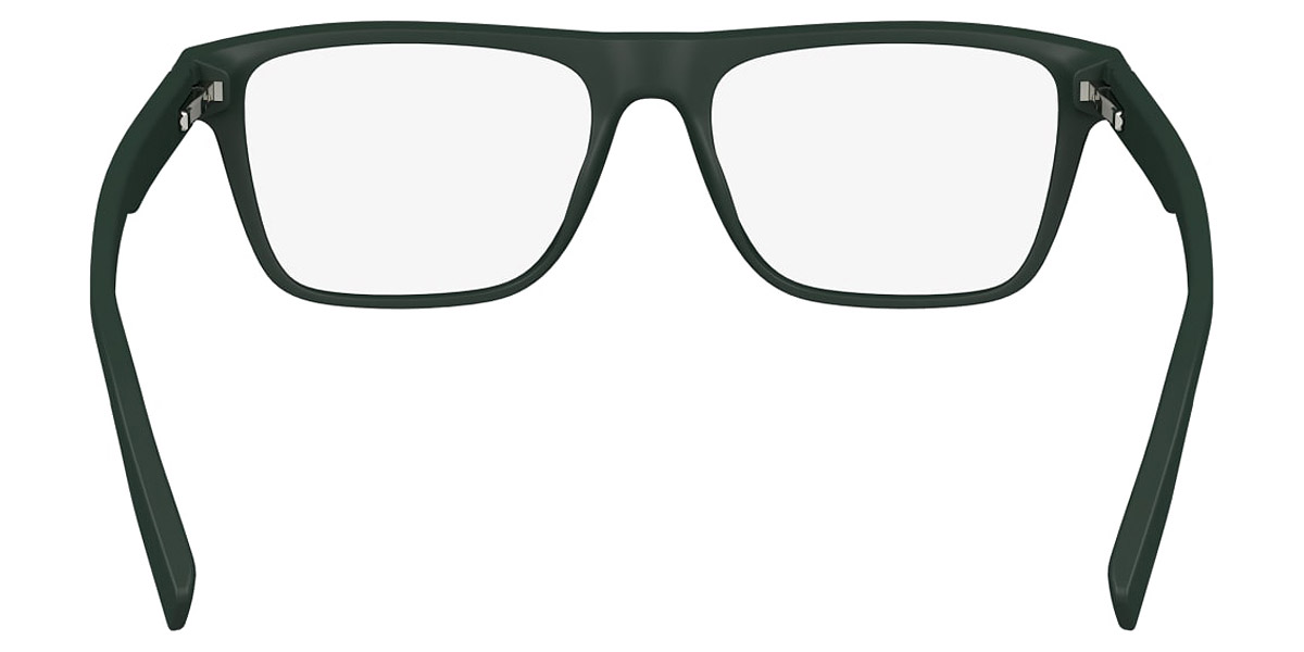 Lacoste™ - L2951