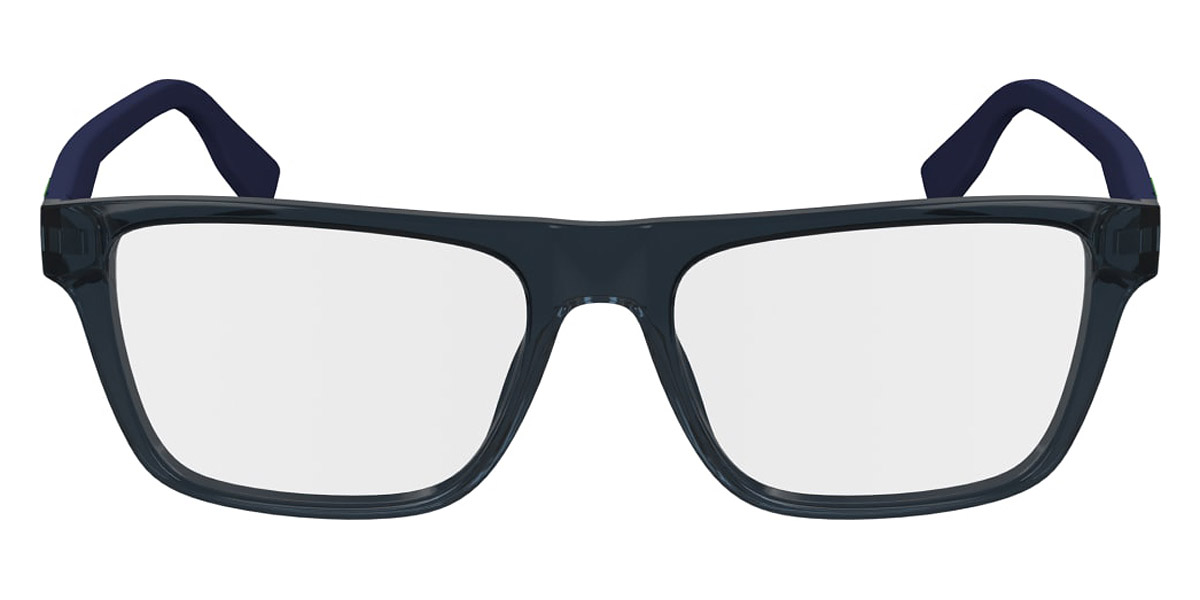 Lacoste™ - L2951
