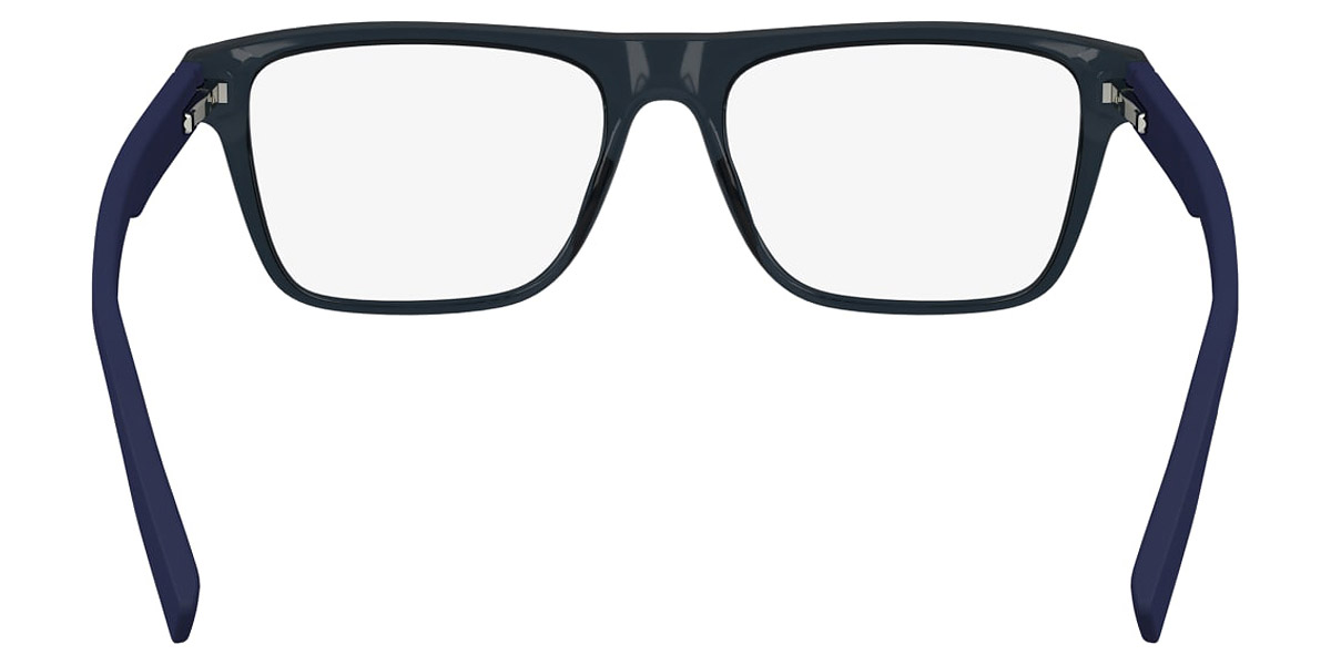 Lacoste™ - L2951