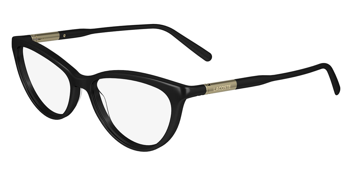 Lacoste™ - L2952