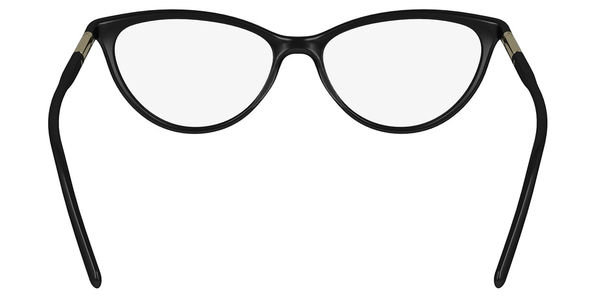 Lacoste™ - L2952