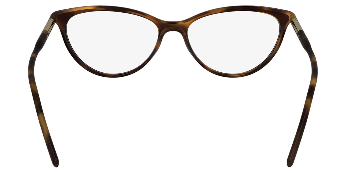 Lacoste™ - L2952