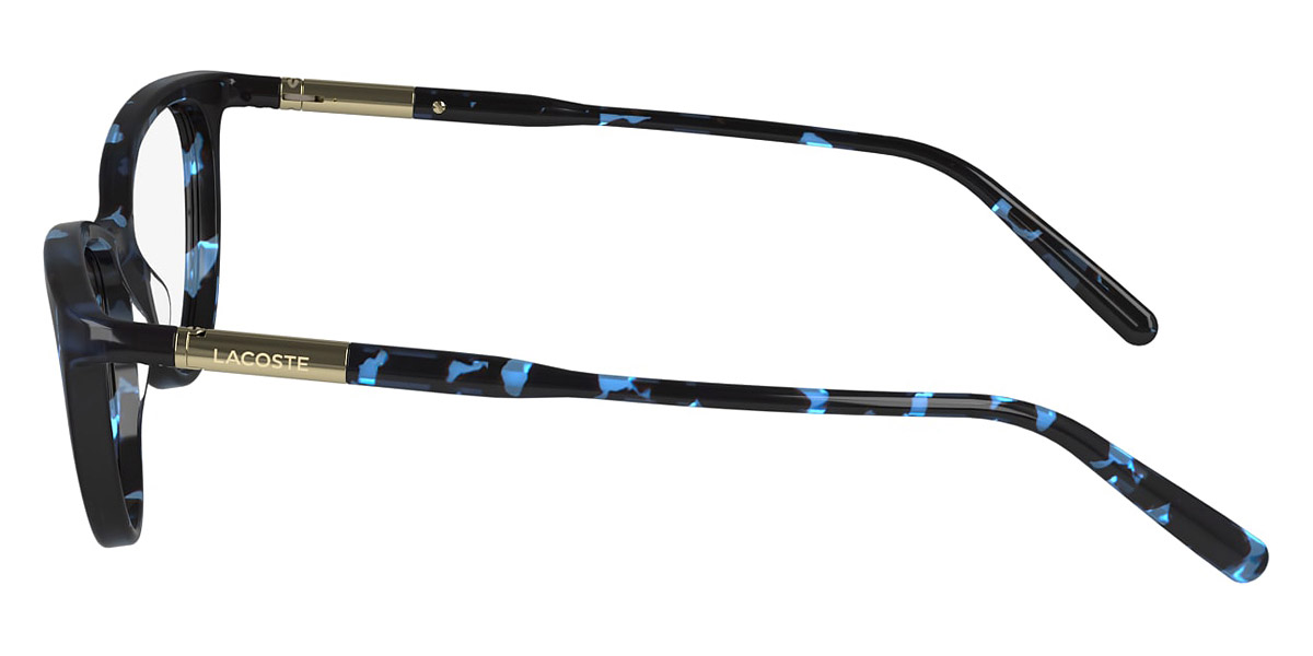 Lacoste™ - L2952
