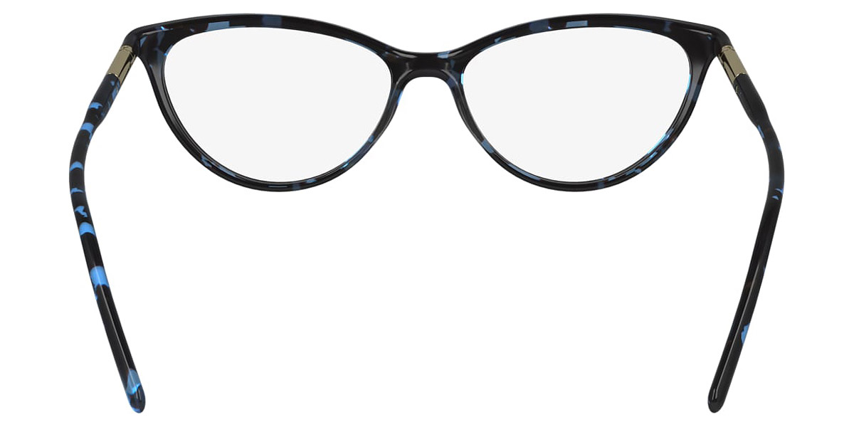 Lacoste™ - L2952