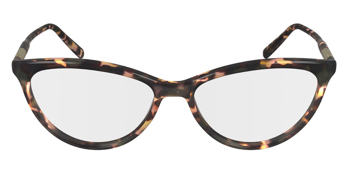Lacoste™ - L2952