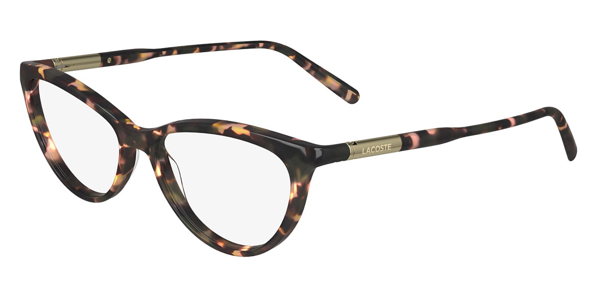 Lacoste™ - L2952