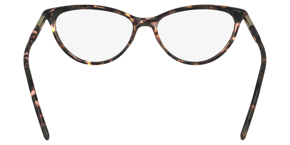 Lacoste™ - L2952