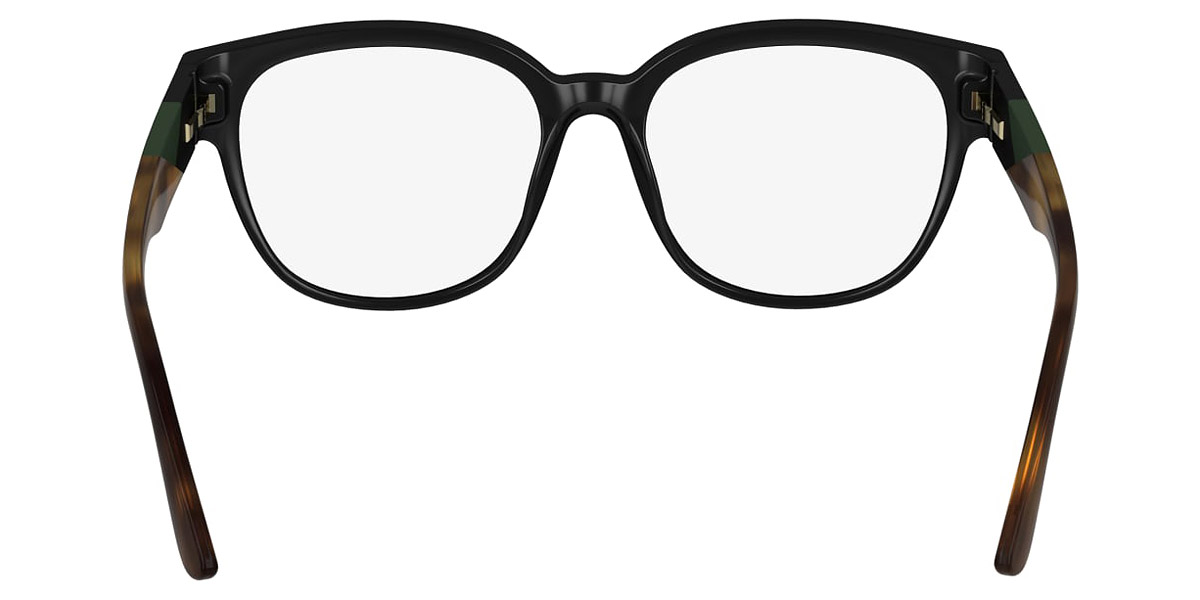 Lacoste™ - L2953