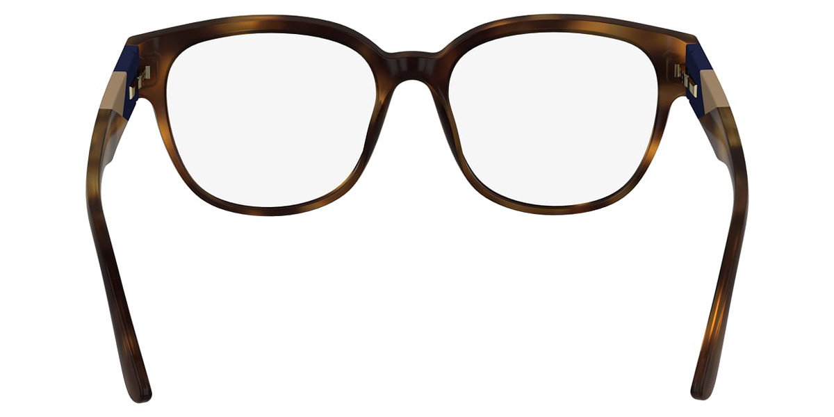 Lacoste™ - L2953