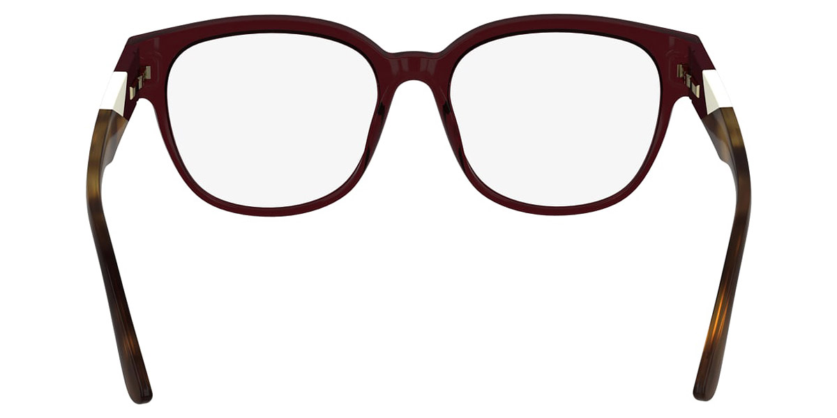 Lacoste™ - L2953