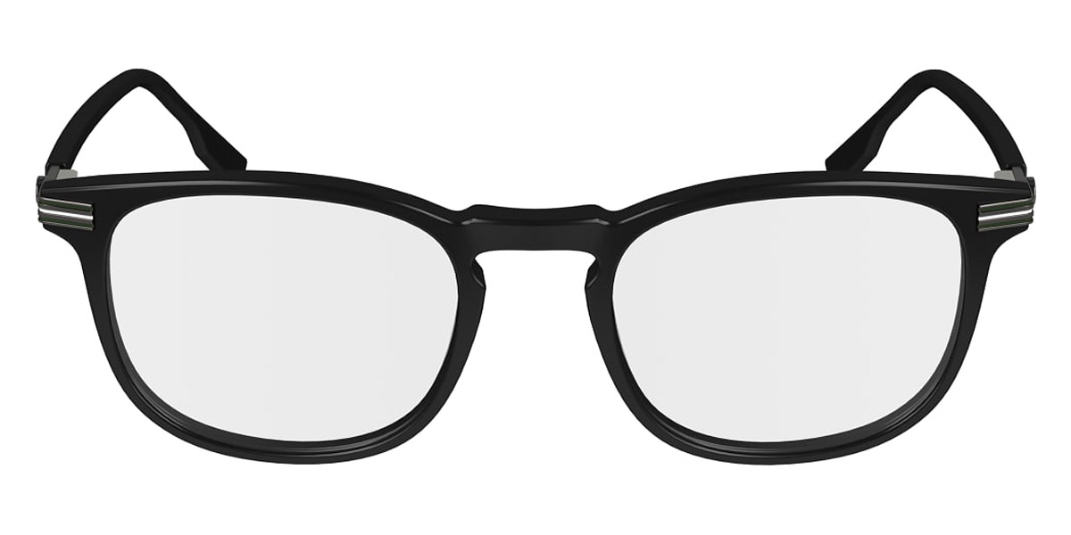 Lacoste™ - L2954