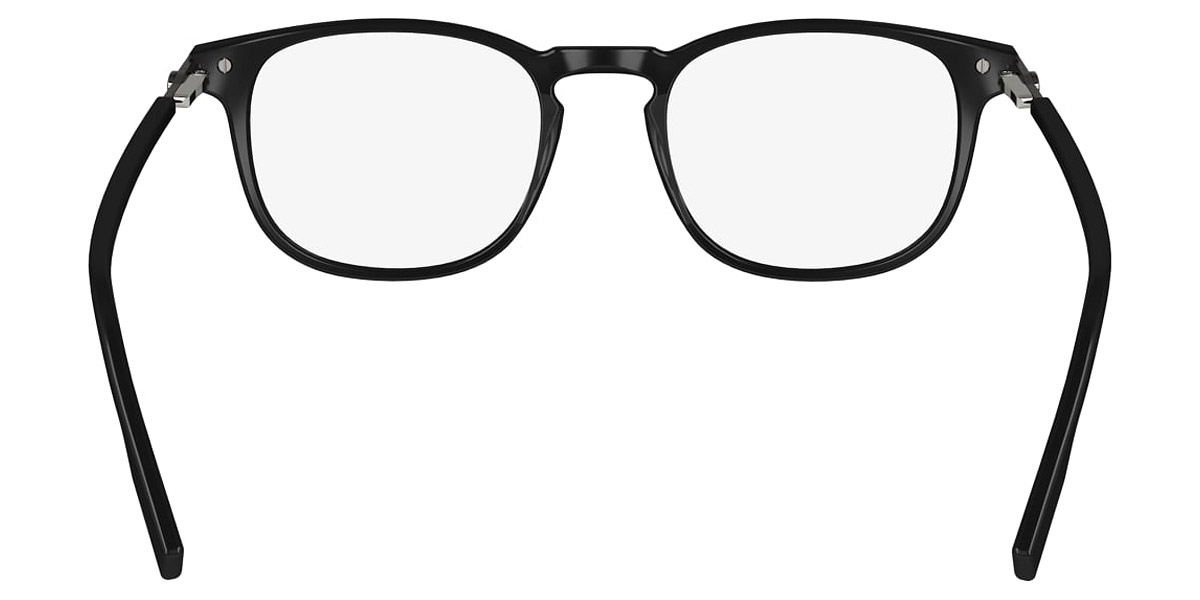 Lacoste™ - L2954