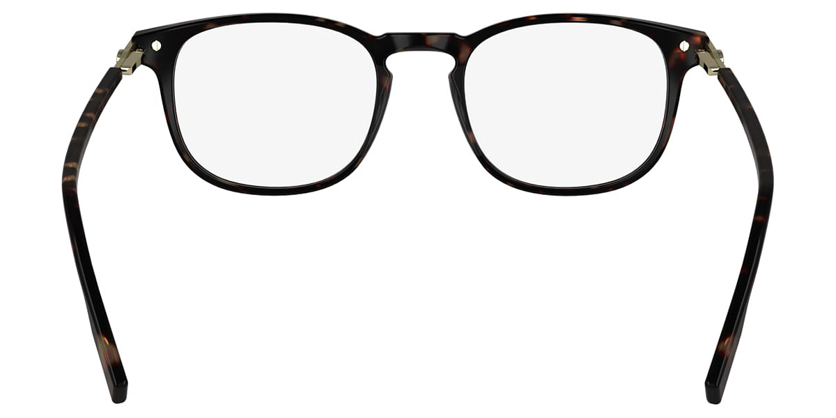 Lacoste™ - L2954